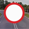 perex_Petrovice-PL-zákaz_ilu.jpg