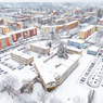 DJI_20260217094036_0163_D.jpg