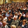 perex_koncert pro seniory.jpg