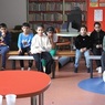 RKKA Nové Město hrátky.jpg