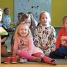 MŠ Divišova malá.jpg