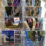Pohlednice Špic.jpg