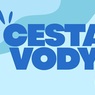 26.3. Cesta vody malá.jpg