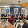 perex_konference MURAL.GO.jpg