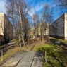 DJI_20260226111736_0182_D.jpg