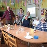 SSK ples seniorů malá.jpg
