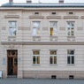 perex - Business Gate - ilu.jpg