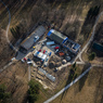 DJI_20260310084512_0309_D.jpg