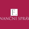 perex - Finanční správa.jpg