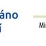 logo POVPUB Konírny - EU - MŽP - Karviná.png