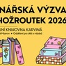 Knihožroutek malá.jpg
