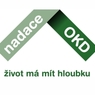 perex - logo NOKD - život má mít hloubku.jpg