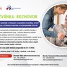 260304_Pozvánka_Rozhovor_Neformální péče.png