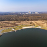 DJI_20260318094943_0363_D.jpg
