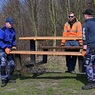 perex - údržba Karvinského moře.jpg