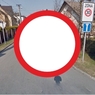 perex_uzavírka Na Stráni_ilu.jpg