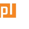 Logo_cz_pl_eu_male_barevne.jpg