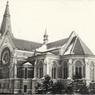 úvodní_foto_kostel-sv.Jindřicha.jpg