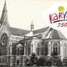 perex_kostel-sv.Jindřicha.JPG