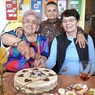 Denní stacionář narozeniny malá.jpg