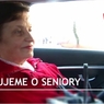 perex_senior-taxi_1.jpg