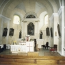 r. 1993 - pohled na hlavní oltář.jpg
