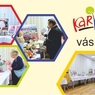 perex - KVV - výstava.jpg