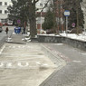 Still1206_00000.jpg