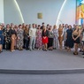 perex - Pedagogové 2026.jpg