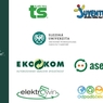 Den Země 2026 - partneři na web.jpg