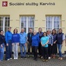 SSK modrá malá.jpg