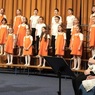 Permoník výchovný koncert malá.jpg
