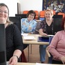 RKKA trénování paměti malá.jpg