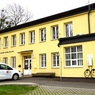 Budova SSK malá.jpg