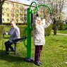 SSK Hrací prvky malá.jpg