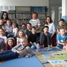 RKKA a ZŠ Mendelova malá.jpg