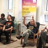 SSK muzikoterapie malá.jpg
