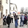RKKA komentovaná malá.jpg