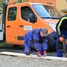 perex - pískoviště.jpg