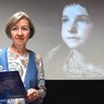 Šárka Fiedlerová malá.jpg