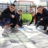 Malování Školská malá.jpg