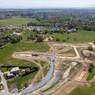 DJI_20260428120619_0684_D.jpg