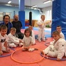 Mini judo malá.jpg