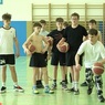 Basketbalová sportovní škola malá.jpg
