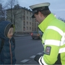 perex_Besip_Havířská.jpg