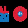 Festiwal-ŻSZR-Logo-poziom-PL-CZ.png