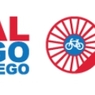 logo - Železná cyklotrasa - CZ a PL.jpg