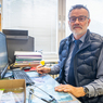 MUDr. Radim Petro.jpg