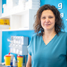 MUDr. Gabriela Stolarz.jpg