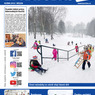 Karvinský zpravodaj_březen-2018_web_Stránka_1.jpg